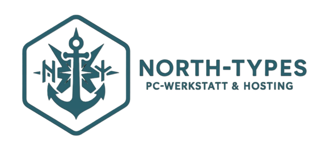 north-types.de